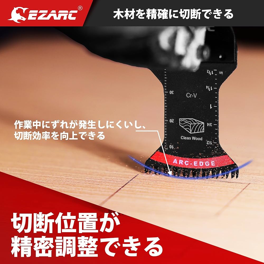 スライブ モデル5000ADと2mm替刃付 Amazon | スライヴ 電気バリカン 501H・5000AD・5500用替刃 16mm